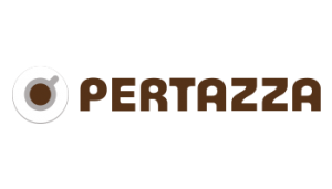 PerTazza