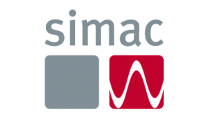 Simac Electronics