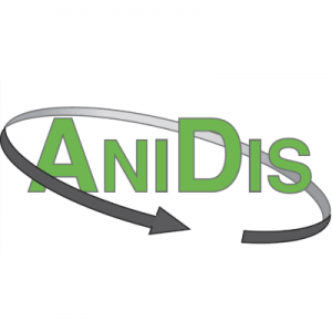 AniDis