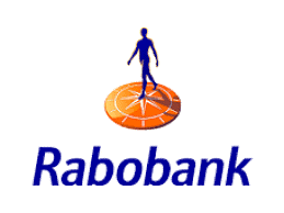 Rabobank klantcase