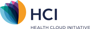 Health Cloud Initiatives