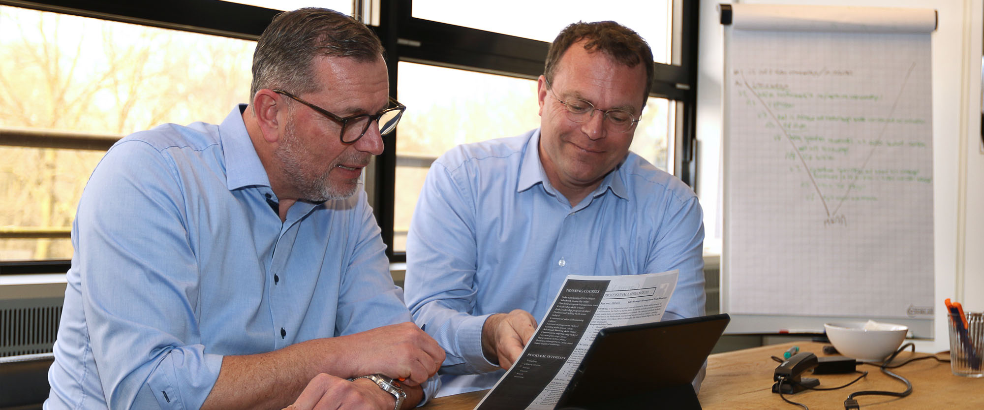 Business Building – home 4 Business Building - home 4