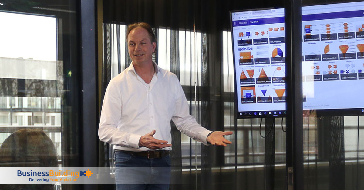 BusinessBuilding_Andre_de_Wilde_01