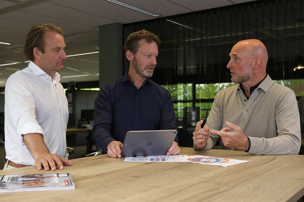 260622 foto oplossing liquiditeitsprblemen voor bedrijven Bart_Roderik_Jan_09