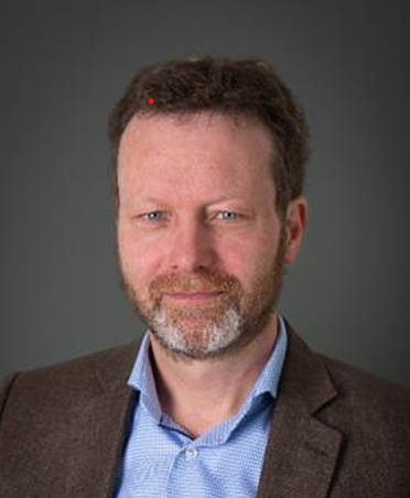 Roderik Mulder